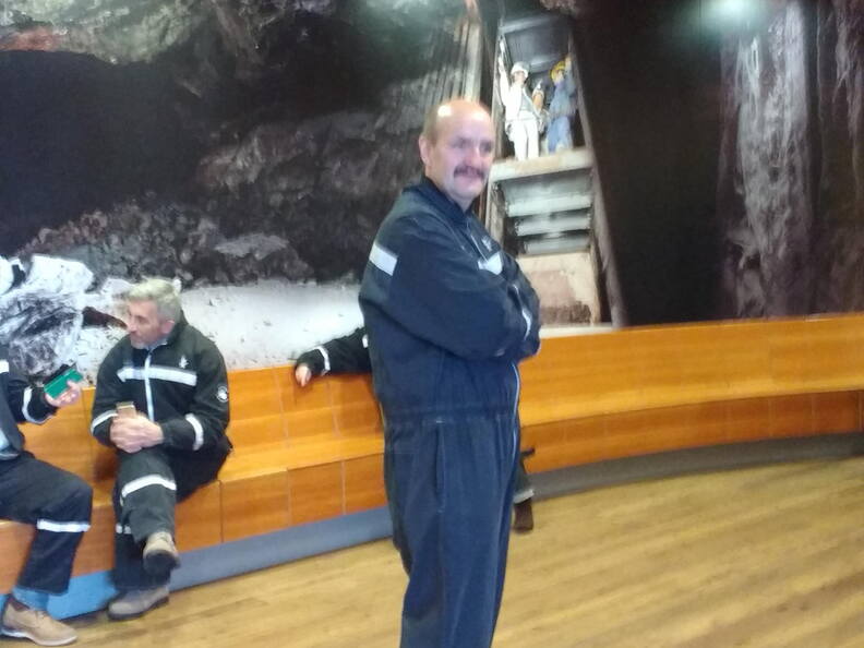 IMG 20170115 115148583